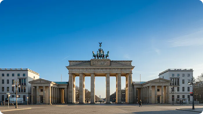 Berlin