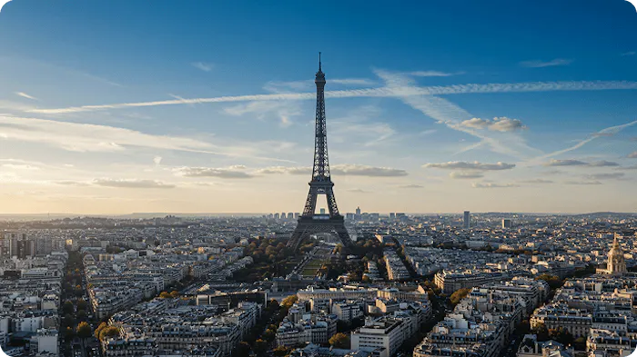 Paris