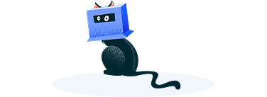 Listing not available