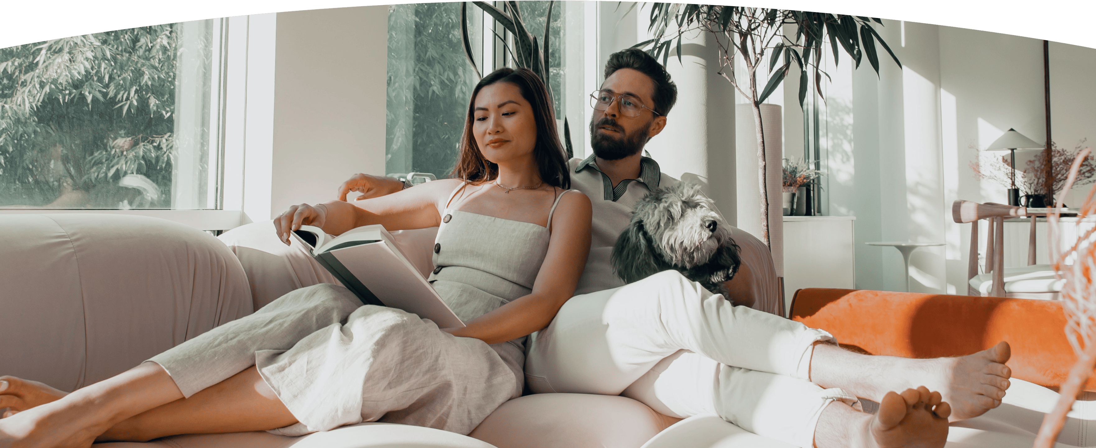 Advertise your rental property for free in France HousingAnywhere