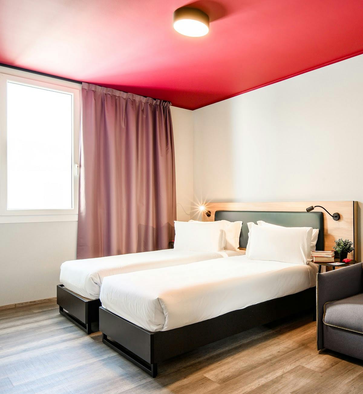 Shared room for rent for €250 per month in Venice, Via Ca' Marcello