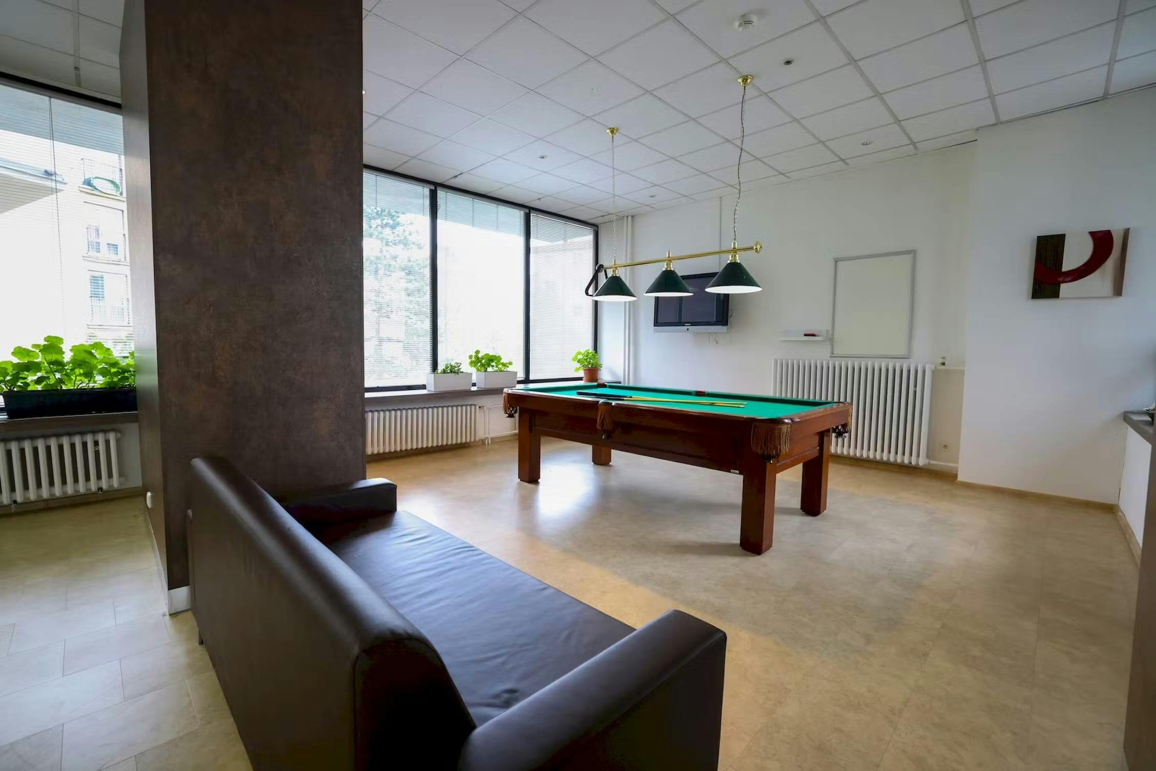 Gebouw te huur voor CZK 12.880 per maand in Hlavní město Praha, Pod Lipami