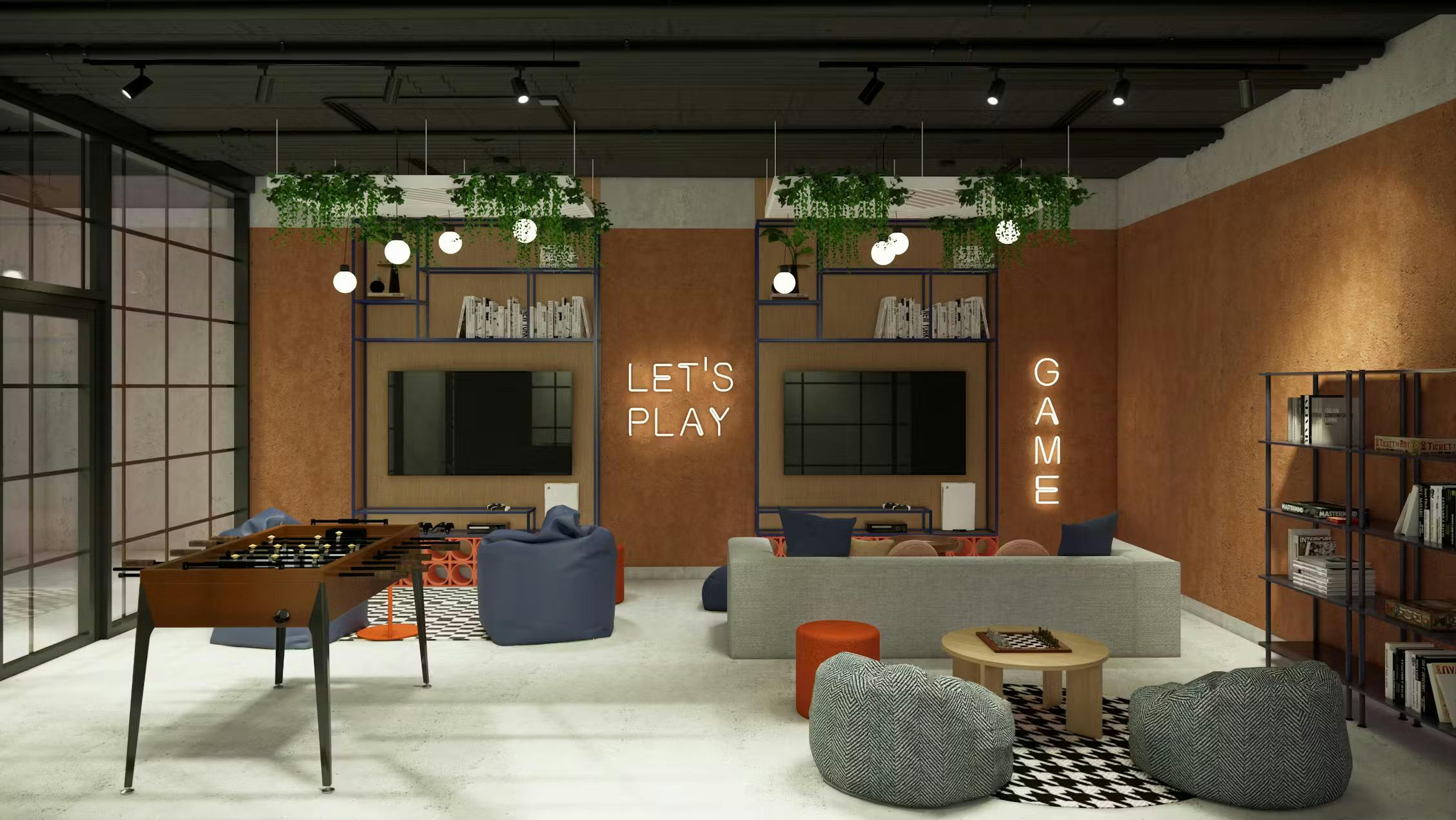 Chambre privée à louer pour 2 700 PLN/mois à Kraków, Wita Stwosza