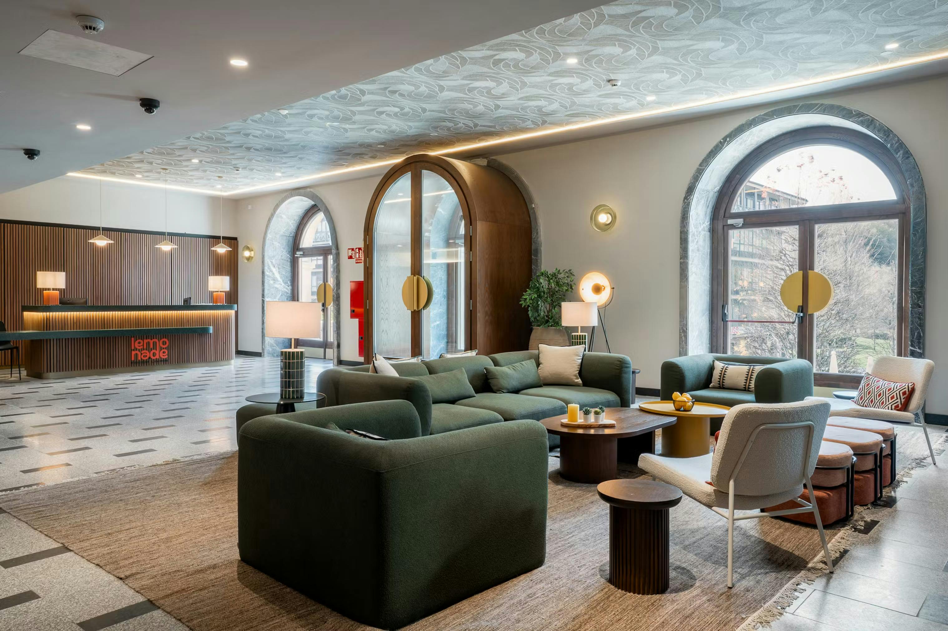 Privat rum att hyra för 765 € i månaden i Santiago de Compostela, Rúa das Galeras