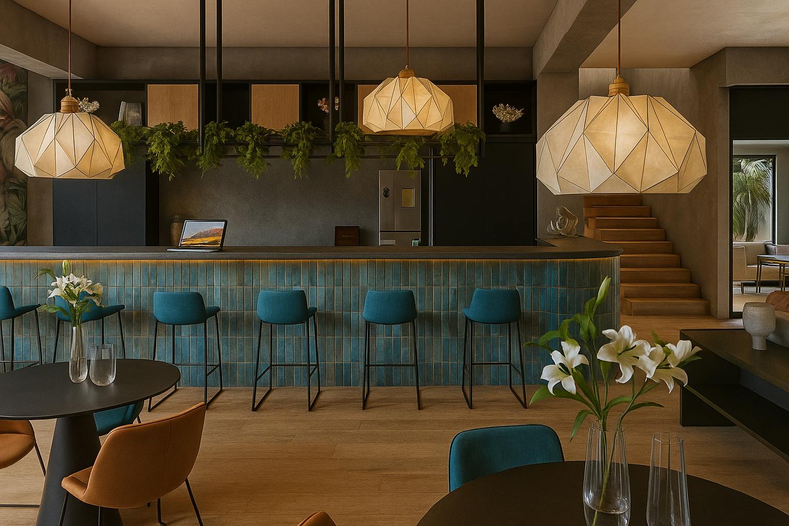 Студія за оренду для 995 EUR на місяць у Nürnberg, Welserstraße