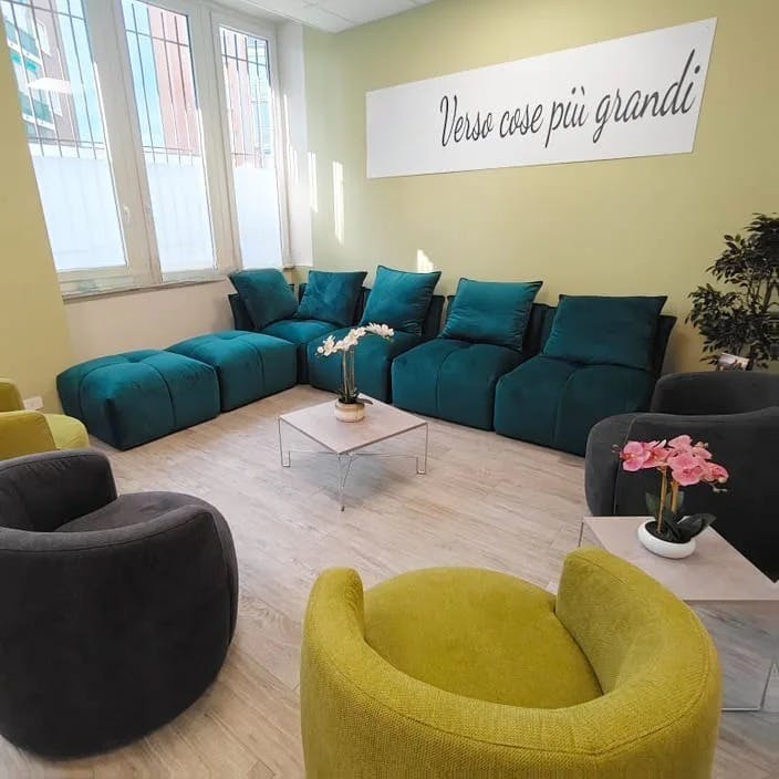 单间公寓 正在以 €723 的月租出租，其位于 Beinasco, Via San Giacomo