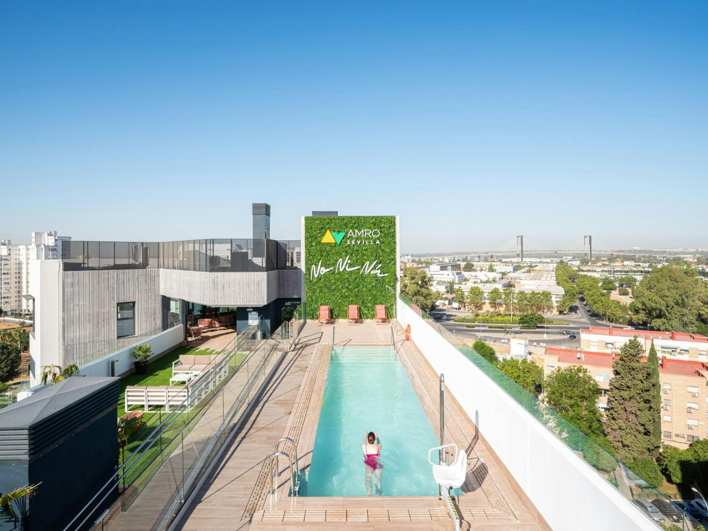 Apartamento en alquiler por 755 € al mes en Sevilla, Calle Ali Al-Gomari