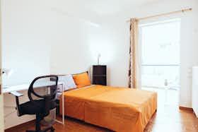Private room for rent for €235 per month in Athens, Argiropoulou