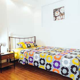 Приватна кімната за оренду для 225 EUR на місяць у Athens, Argiropoulou