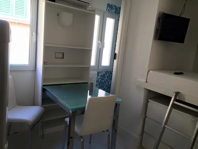 Apartment in Via del Campuccio, Florence (421122) room image 2