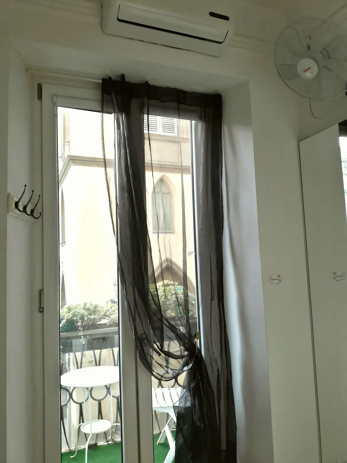Private room in Via di Santa Lucia, Florence (422829) ROOM 3