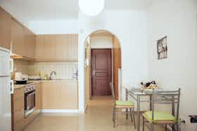 Studio for rent for €340 per month in Athens, Argiropoulou