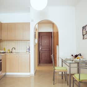 Studio for rent for €340 per month in Athens, Argiropoulou