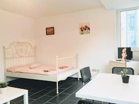 Apartament de închiriat pentru 750 EUR pe lună în Dortmund, Schwanenwall