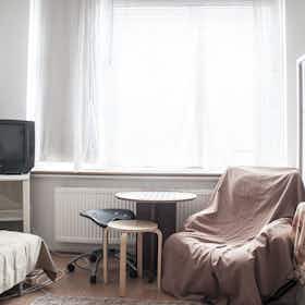 Отдельная комната сдается в аренду за 1 250 € в месяц в Rotterdam, Oppert