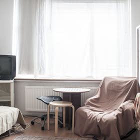 Privé kamer te huur voor € 1.250 per maand in Rotterdam, Oppert