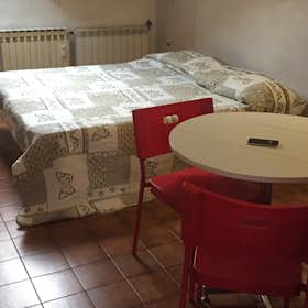 Studio for rent for €550 per month in Turin, Via Monfalcone