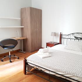 Private room for rent for €380 per month in Athens, Trias