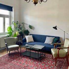 Apartment for rent for €790 per month in Vienna, Hebragasse