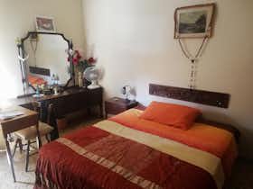 Private room for rent for €600 per month in Bologna, Viale della Repubblica