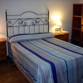 Private room for rent for €375 per month in Salamanca, Calle Maestro Ávila
