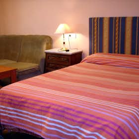 Private room for rent for €350 per month in Salamanca, Avenida de los Maristas