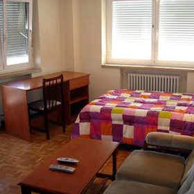 Отдельная комната сдается в аренду за 360 € в месяц в Salamanca, Avenida de los Maristas
