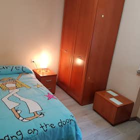 WG-Zimmer for rent for 290 € per month in Salamanca, Calle Asturias