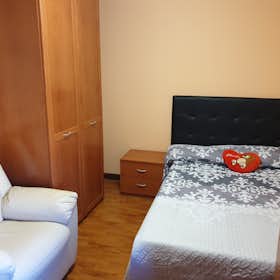 Private room for rent for €330 per month in Salamanca, Paseo de San Vicente