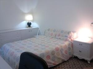 Avenida de la Reina Victoria, Madrid preview