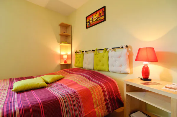 Apartment in Rue de Cassel, Lille 2
