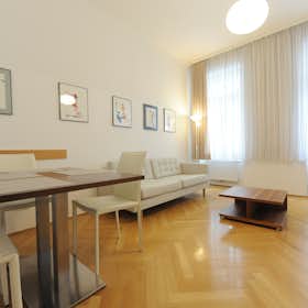 Apartment for rent for €1,890 per month in Vienna, Tanbruckgasse