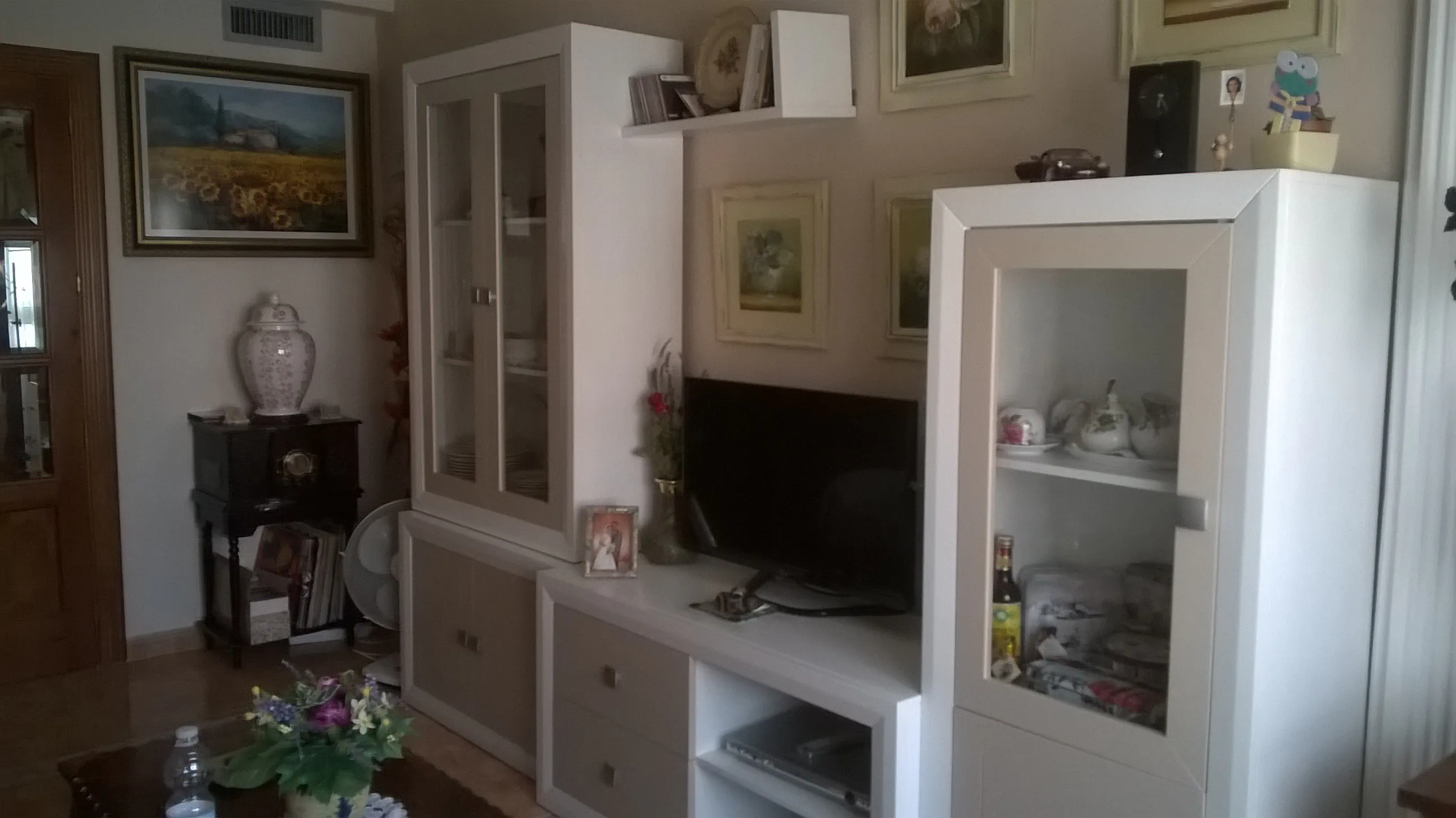 Private room in Calle Estadio, Valladolid (497950) ROOM 3