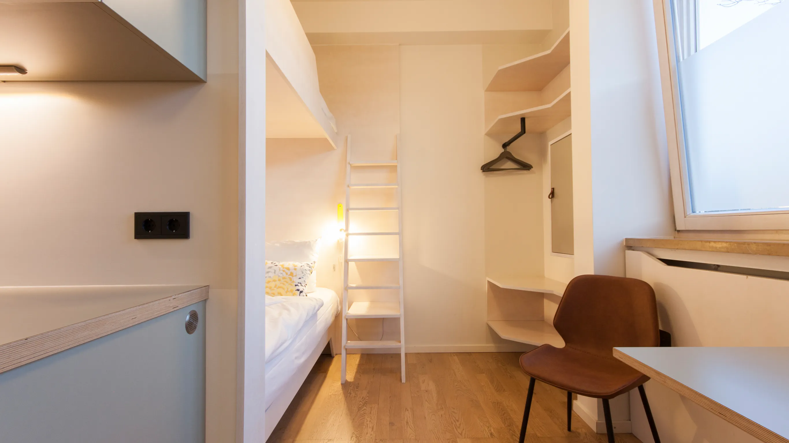 Apartment in Marxhofstraße, Unterhaching (498633) ROOM 3