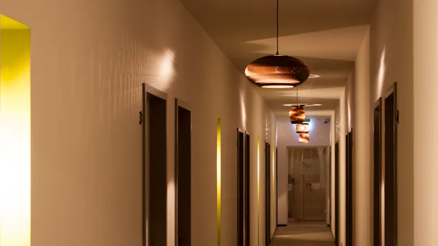 Apartment in Marxhofstraße, Unterhaching (498634) room image 7