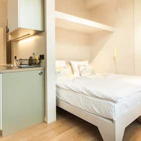 单间公寓 正在以 €1,450 的月租出租，其位于 Unterhaching, Marxhofstraße