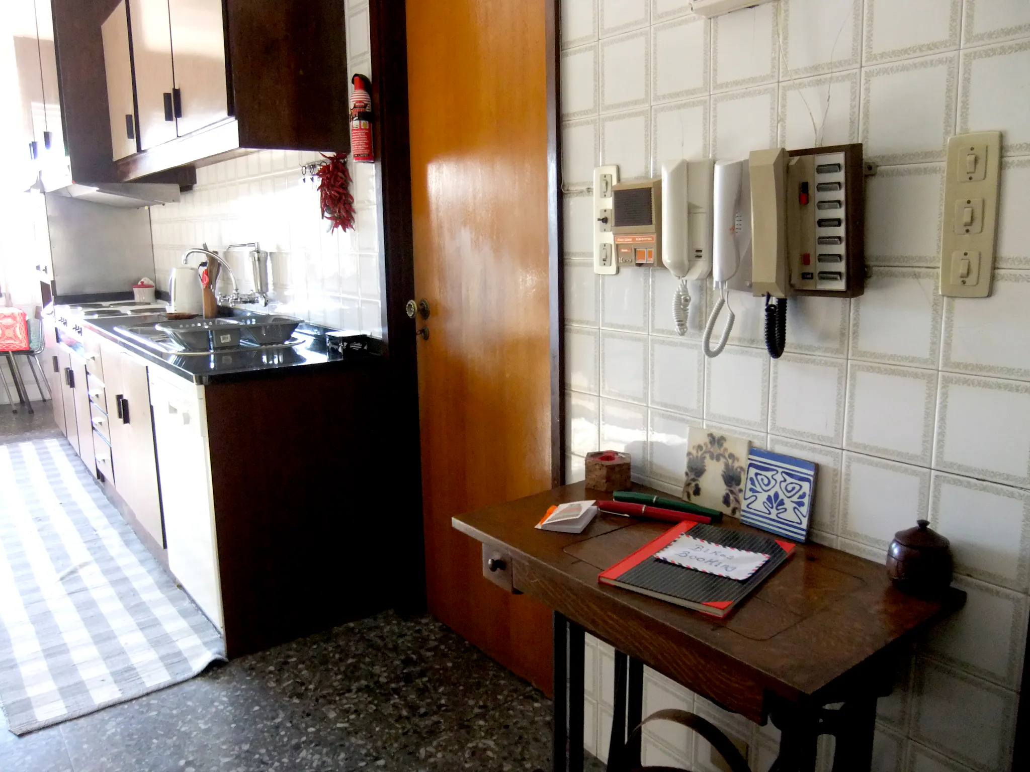 Private room in Rua de João Pedro Ribeiro, Porto (500035) ROOM 3