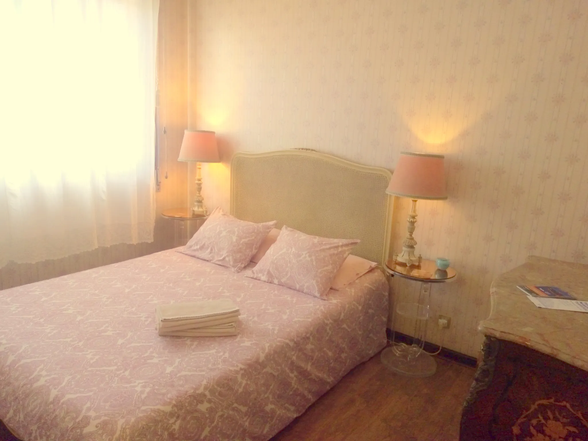 Private room in Rua de João Pedro Ribeiro, Porto (500035) ROOM 1