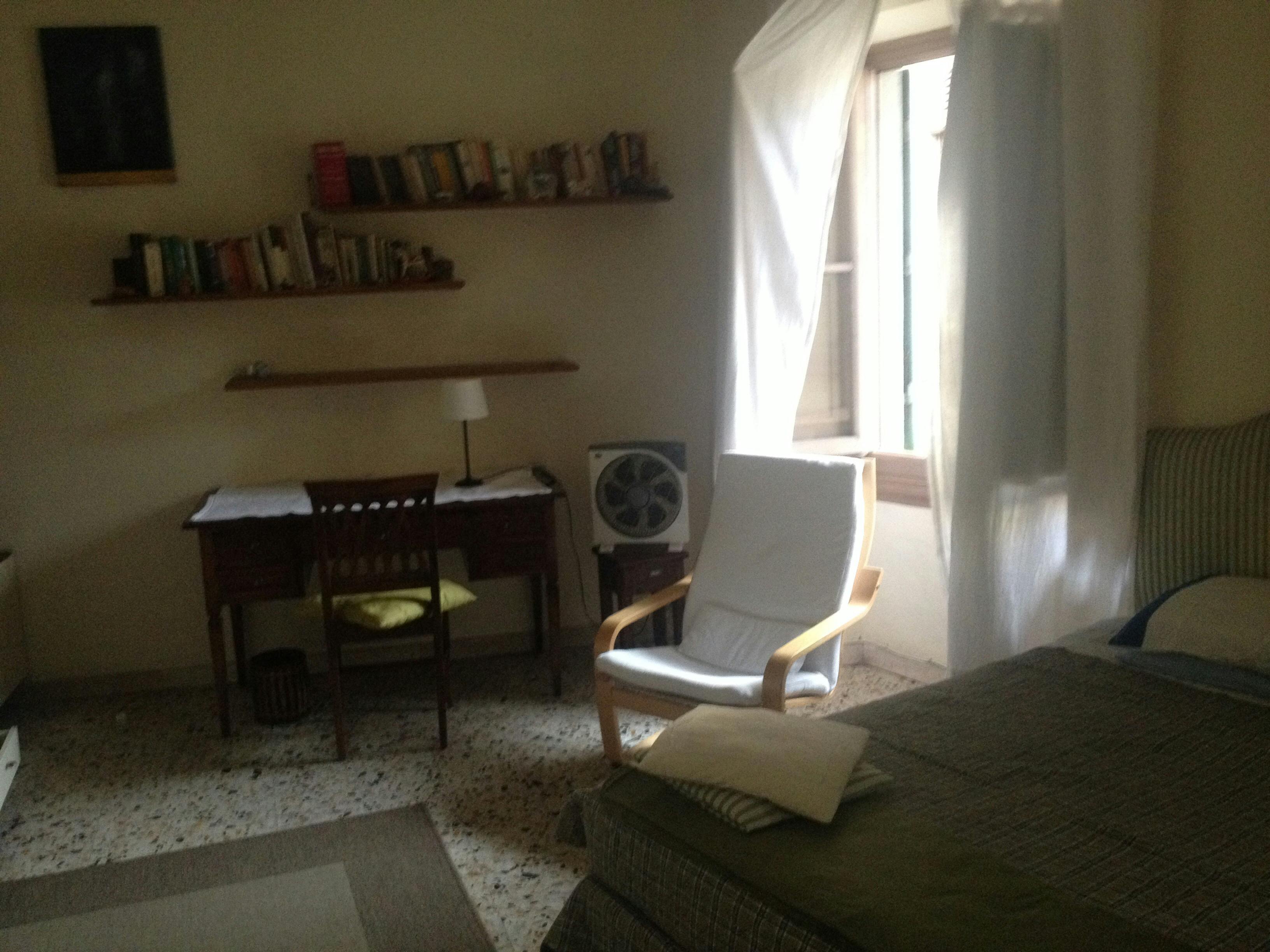 Stanza privata in affitto a 650 € al mese a Florence, Via dei Pandolfini