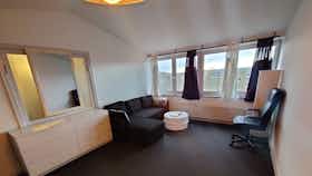 Private room for rent for DKK 7,001 per month in Copenhagen, Trappegavl