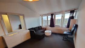 Cameră privată de închiriat pentru 7.000 DKK pe lună în Copenhagen, Trappegavl