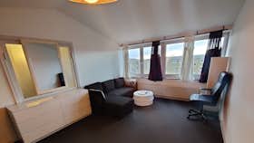 Stanza privata in affitto a 7.001 DKK al mese a Copenhagen, Trappegavl