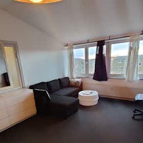 Chambre privée à louer pour 7 001 DKK/mois à Copenhagen, Trappegavl