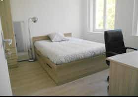 Private room for rent for €550 per month in Lille, Boulevard Victor Hugo