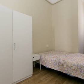 Private room for rent for €385 per month in Granada, Avenida de la Constitución
