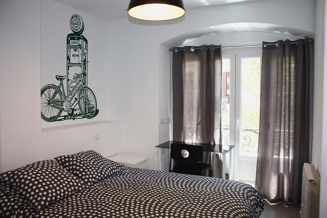 Calle del Arenal, Madrid Madrid