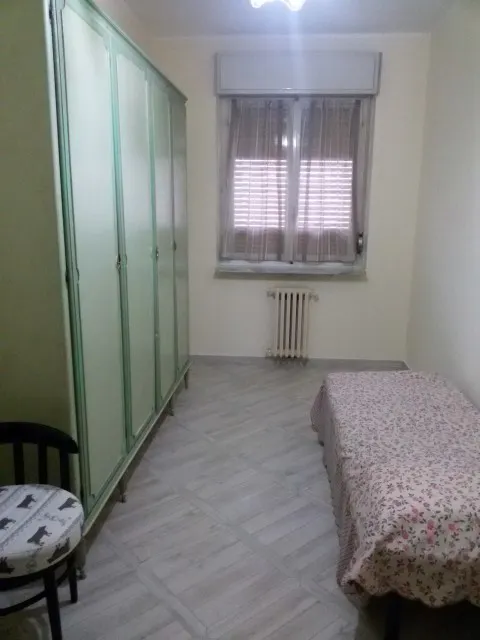 Private room in Strada del Drosso, Turin (502008) ROOM