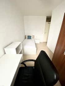 Private room for rent for €900 per month in Rotterdam, Weena