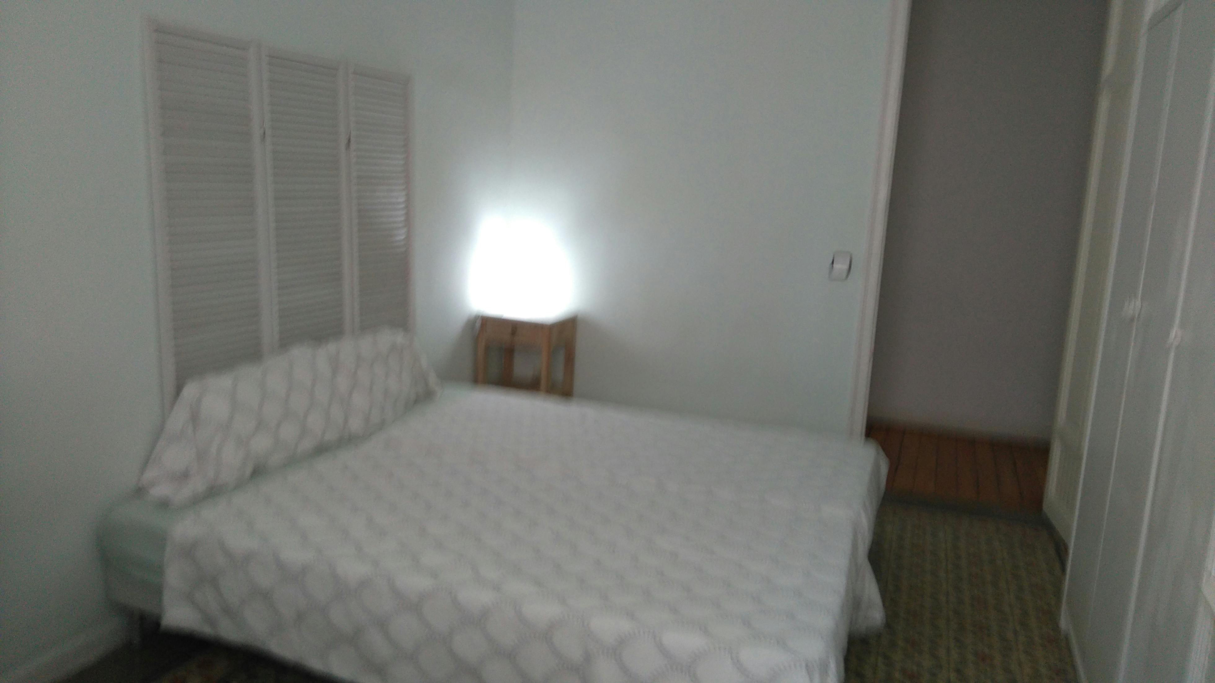 Avenida de la Reina Victoria, Madrid preview