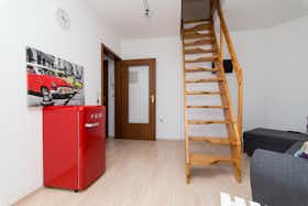 Apartment for rent for €800 per month in Dortmund, Gibbenhey
